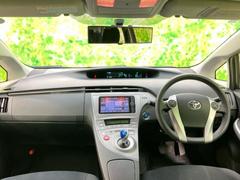 �֤��μ֤μ̿����äȸ������ס־��֤����ˤʤ�ס֤��������ϤĤ��Ƥ��롩�פɤ�ʾ����ʵ���Ǥ⤪���ڤˤ��䤤��碌���������� 4