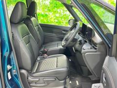 �ףţã��ңӤǤϤۤ������������߸˼�ξ�����٤��Ƥ���ޤ��������ͤΤ�������𤨤룱�椬���äȣףţã��ңӤˤ���Ϥ��Ǥ��� 5