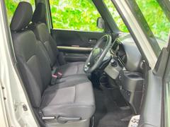 �ףţã��ңӤǤϤۤ������������߸˼�ξ�����٤��Ƥ���ޤ��������ͤΤ�������𤨤룱�椬���äȣףţã��ңӤˤ���Ϥ��Ǥ��� 5