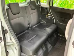 �ͥåȤǼ֤򸫤Ƥ��Ƥ⥤�᡼����ͯ���ʤ������������ʲ�Ҥ�֤����ꤹ���Ʋ����ɤ��Τ�ʬ����ʤ��������������ͤ��Τ����͡������̤ΤߤǤ�ϣˤǤ����ףţã��ңӤǤ���żֹ����δ��ܤ��������ޤ��� 6