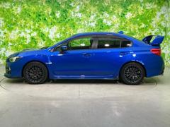 �ףţã��ңӤκ߸˥ڡ������������������ˤ��꤬�Ȥ��������ޤ����ףţã��ңӤϡ֤��������פ��åȡ��ˤ����ͤΥ����饤�դ����Ϥǥ��ݡ��Ȥ������ޤ��� 2