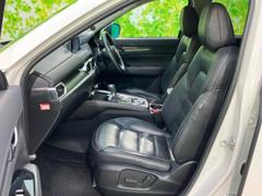 �ףţã��ңӤǤϳƾ����ʤ��緿��˥������Ѱդ��Ƥ���ޤ������䤹������̤Ǥ�ä��������κ߸ˤ������������ޤ���������Ź���Ԥ����Ƥ���ޤ��� 7