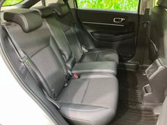 �ͥåȤǼ֤򸫤Ƥ��Ƥ⥤�᡼����ͯ���ʤ������������ʲ�Ҥ�֤����ꤹ���Ʋ����ɤ��Τ�ʬ����ʤ��������������ͤ��Τ����͡������̤ΤߤǤ�ϣˤǤ����ףţã��ңӤǤ���żֹ����δ��ܤ��������ޤ��� 6