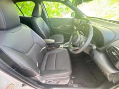 �֤��μ֤μ̿����äȸ������ס־��֤����ˤʤ�ס֤��������ϤĤ��Ƥ��롩�פɤ�ʾ����ʵ���Ǥ⤪���ڤˤ��䤤��碌���������� 4