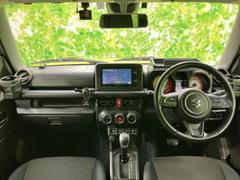 �֤��μ֤μ̿����äȸ������ס־��֤����ˤʤ�ס֤��������ϤĤ��Ƥ��롩�פɤ�ʾ����ʵ���Ǥ⤪���ڤˤ��䤤��碌���������� 4