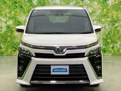 ������Τ��֤Ϥ������Ǥ��礦���������Ǥⵤ�ˤʤäƤ��������ޤ����������䤤��碌��������������ˤ��֤ξܺ٤����ꤤ�����ޤ��� 4