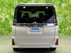 �񻺼֤���͢���֤ޤ�¿�ͤʤ����ͤΥˡ����Τ������Ǥ���褦�ˡ������Ϥ�˭�٤ʺ߸�Ÿ�����֤Τ��Ȥʤ�ףţã��ңӤء� 5