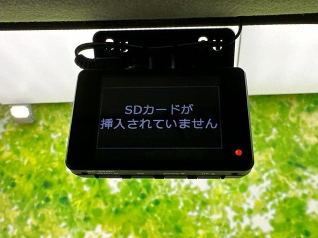 カスタムＧターボＳＡ３　保証書／社外　９インチ　ＳＤナビ／スマートアシスト（トヨタ・ダイハツ）／両側電動スライドドア／シートヒーター　前席／パノラマモニター／車線逸脱防止支援システム　ターボ　衝突被害軽減システム　禁煙車(15枚目)