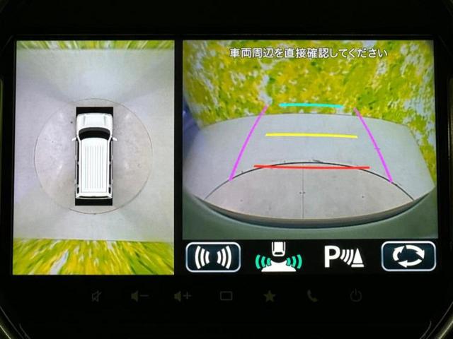 Ｊスタイルターボ　保証書／純正　９インチ　ＳＤナビ／セーフティサポート（スズキ）／シートヒーター　前席／全方位モニター／車線逸脱防止支援システム／パーキングアシスト　バックガイド／ヘッドランプ　ＬＥＤ　全周囲カメラ(11枚目)