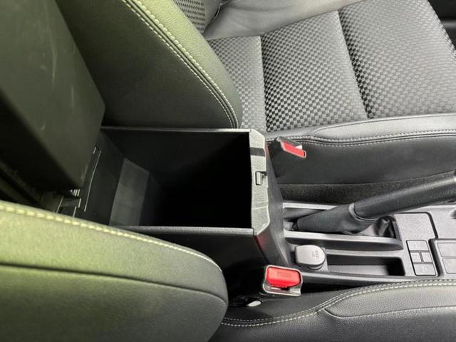 カローラフィールダー ハイブリッドＧダブルバイビー　保証書／純正　ＳＤナビ／トヨタセーフティセンス／車線逸脱防止支援システム／シート　ハーフレザー／ヘッドランプ　ＬＥＤ／Ｂｌｕｅｔｏｏｔｈ接続／ＥＴＣ／ＥＢＤ付ＡＢＳ／横滑り防止装置　バックカメラ（39枚目）