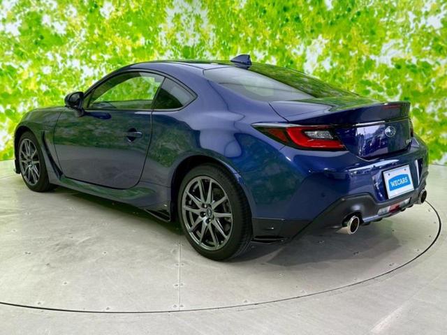 �v�d�b�`�q�r�̍݌Ƀy�[�W�����������������ɂ��肪�Ƃ��������܂��I�v�d�b�`�q�r�́u���q�l���v�����b�g�[�ɂ��q�l�̃J�[���C�t��S�͂ŃT�|�[�g�������܂��I