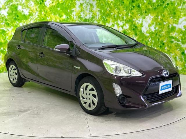 ���Y�Ԃ���A���Ԃ܂ő��l�Ȃ��q�l�̃j�[�Y�̂������ł���悤�ɁA�S���K�͂ŖL�x�ȍ݌ɓW�J�I�Ԃ̂��ƂȂ�v�d�b�`�q�r�ցI