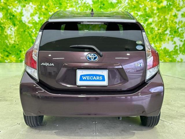 �v�d�b�`�q�r�i�E�B�[�J�[�Y�j�͑S���Q�T�O�X�ܓW�J�I��Ƃ̓s����A�ԗ������������Ȃ��ꍇ���������܂��B���X�O�ɂ��⍇��������