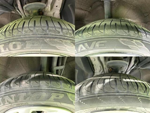 �u���̎Ԃ̎ʐ^�������ƌ������v�u��Ԃ��C�ɂȂ�v�u���̑����͂��Ă���H�v�ǂ�ȏ����ȋ^��ł����C�y�ɂ��₢���킹���������I