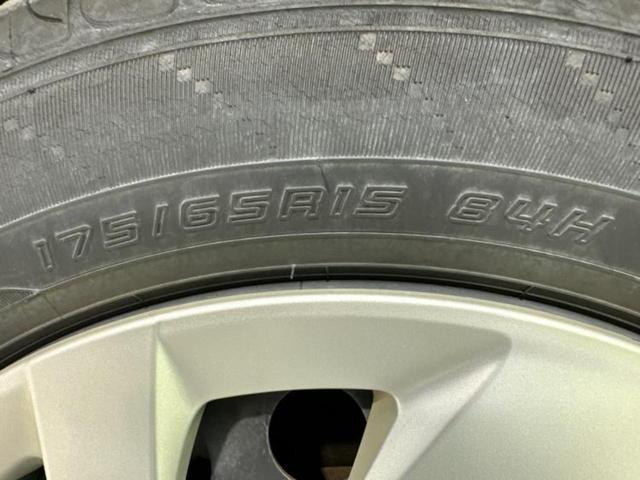 �v�d�b�`�q�r�ł͂قږ����V�����݌Ɏԗ�����ׂ��Ă���܂��I���q�l�̂�������������P�䂪�����Ƃv�d�b�`�q�r�ɂ���͂��ł��I