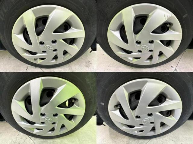 �l�b�g�ŎԂ����Ă��Ă��C���[�W���N���Ȃ��E�E�E�F�X�ȉ�Ђ�Ԃ����肷���ĉ����ǂ��̂�������Ȃ��E�E�E�������l���̂��q�l�I�����k�݂̂ł��n�j�ł��I�v�d�b�`�q�r�ł͒��Îԍw���̊�{�����`�����܂��I