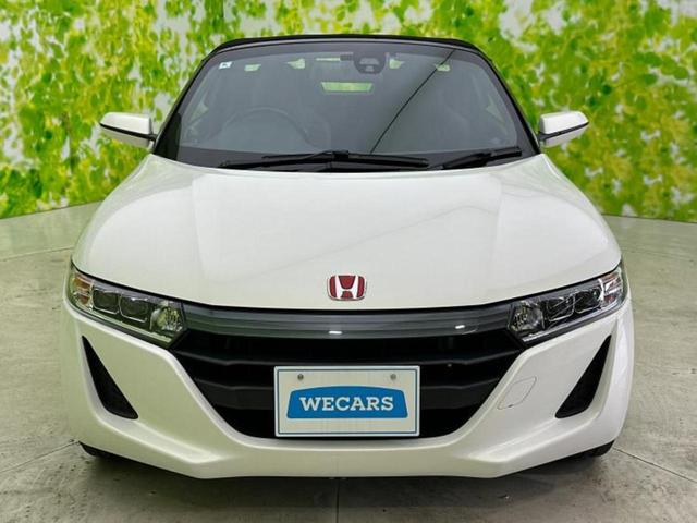 ������̂��Ԃ͂������ł��傤���H�����ł��C�ɂȂ��Ă��������܂����琥�񂨖₢���킹���������I����ɂ��Ԃ̏ڍׂ������肢�����܂��I