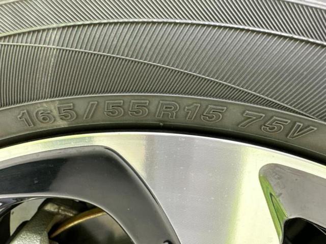 �v�d�b�`�q�r�ł͂قږ����V�����݌Ɏԗ�����ׂ��Ă���܂��I���q�l�̂�������������P�䂪�����Ƃv�d�b�`�q�r�ɂ���͂��ł��I