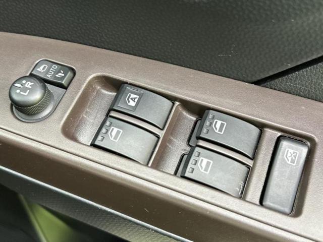 タンク ４ＷＤ　Ｇ　新品タイヤ／社外　ナビ／スマートアシスト（トヨタ・ダイハツ）／両側電動スライドドア／Ｂｌｕｅｔｏｏｔｈ接続／ＥＴＣ／ＥＢＤ付ＡＢＳ／横滑り防止装置／アイドリングストップ／クルーズコントロール　４ＷＤ（15枚目）