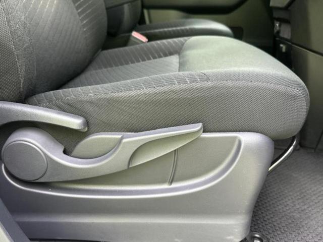 タンク ４ＷＤ　Ｇ　新品タイヤ／社外　ナビ／スマートアシスト（トヨタ・ダイハツ）／両側電動スライドドア／Ｂｌｕｅｔｏｏｔｈ接続／ＥＴＣ／ＥＢＤ付ＡＢＳ／横滑り防止装置／アイドリングストップ／クルーズコントロール　４ＷＤ（26枚目）