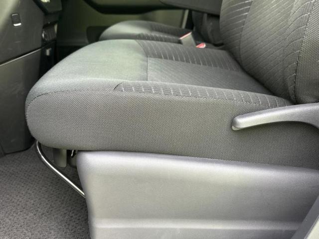 タンク ４ＷＤ　Ｇ　新品タイヤ／社外　ナビ／スマートアシスト（トヨタ・ダイハツ）／両側電動スライドドア／Ｂｌｕｅｔｏｏｔｈ接続／ＥＴＣ／ＥＢＤ付ＡＢＳ／横滑り防止装置／アイドリングストップ／クルーズコントロール　４ＷＤ（27枚目）