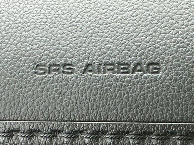 タンク ４ＷＤ　Ｇ　新品タイヤ／社外　ナビ／スマートアシスト（トヨタ・ダイハツ）／両側電動スライドドア／Ｂｌｕｅｔｏｏｔｈ接続／ＥＴＣ／ＥＢＤ付ＡＢＳ／横滑り防止装置／アイドリングストップ／クルーズコントロール　４ＷＤ（35枚目）