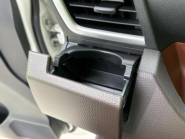 タンク ４ＷＤ　Ｇ　新品タイヤ／社外　ナビ／スマートアシスト（トヨタ・ダイハツ）／両側電動スライドドア／Ｂｌｕｅｔｏｏｔｈ接続／ＥＴＣ／ＥＢＤ付ＡＢＳ／横滑り防止装置／アイドリングストップ／クルーズコントロール　４ＷＤ（38枚目）