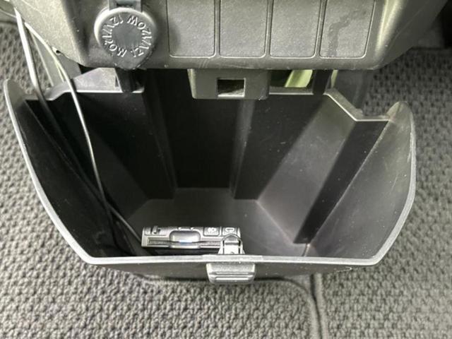 タンク ４ＷＤ　Ｇ　新品タイヤ／社外　ナビ／スマートアシスト（トヨタ・ダイハツ）／両側電動スライドドア／Ｂｌｕｅｔｏｏｔｈ接続／ＥＴＣ／ＥＢＤ付ＡＢＳ／横滑り防止装置／アイドリングストップ／クルーズコントロール　４ＷＤ（40枚目）