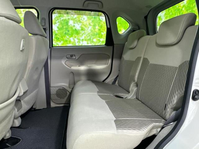 ムーヴ Ｌ　ＳＡ３　新品タイヤ／スマートアシスト（トヨタ・ダイハツ）／車線逸脱防止支援システム／ＥＴＣ／ＥＢＤ付ＡＢＳ／横滑り防止装置／アイドリングストップ／エアバッグ　運転席／エアバッグ　助手席／衝突安全ボディ（6枚目）