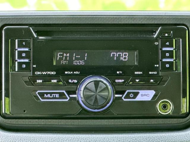 ムーヴ Ｌ　ＳＡ３　新品タイヤ／スマートアシスト（トヨタ・ダイハツ）／車線逸脱防止支援システム／ＥＴＣ／ＥＢＤ付ＡＢＳ／横滑り防止装置／アイドリングストップ／エアバッグ　運転席／エアバッグ　助手席／衝突安全ボディ（9枚目）