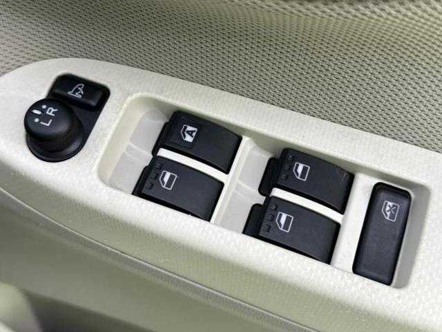 ムーヴ Ｌ　ＳＡ３　新品タイヤ／スマートアシスト（トヨタ・ダイハツ）／車線逸脱防止支援システム／ＥＴＣ／ＥＢＤ付ＡＢＳ／横滑り防止装置／アイドリングストップ／エアバッグ　運転席／エアバッグ　助手席／衝突安全ボディ（13枚目）