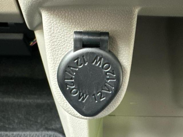 ムーヴ Ｌ　ＳＡ３　新品タイヤ／スマートアシスト（トヨタ・ダイハツ）／車線逸脱防止支援システム／ＥＴＣ／ＥＢＤ付ＡＢＳ／横滑り防止装置／アイドリングストップ／エアバッグ　運転席／エアバッグ　助手席／衝突安全ボディ（14枚目）