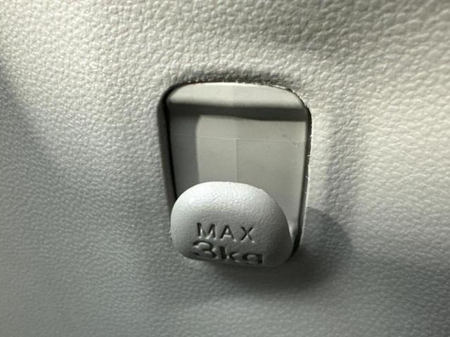 ムーヴ Ｌ　ＳＡ３　新品タイヤ／スマートアシスト（トヨタ・ダイハツ）／車線逸脱防止支援システム／ＥＴＣ／ＥＢＤ付ＡＢＳ／横滑り防止装置／アイドリングストップ／エアバッグ　運転席／エアバッグ　助手席／衝突安全ボディ（15枚目）