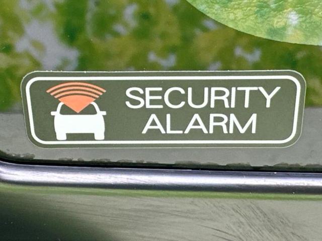 ムーヴ Ｌ　ＳＡ３　新品タイヤ／スマートアシスト（トヨタ・ダイハツ）／車線逸脱防止支援システム／ＥＴＣ／ＥＢＤ付ＡＢＳ／横滑り防止装置／アイドリングストップ／エアバッグ　運転席／エアバッグ　助手席／衝突安全ボディ（17枚目）