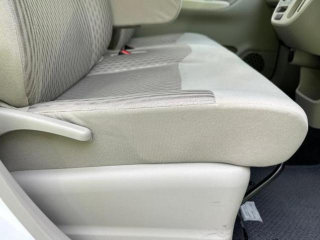 ムーヴ Ｌ　ＳＡ３　新品タイヤ／スマートアシスト（トヨタ・ダイハツ）／車線逸脱防止支援システム／ＥＴＣ／ＥＢＤ付ＡＢＳ／横滑り防止装置／アイドリングストップ／エアバッグ　運転席／エアバッグ　助手席／衝突安全ボディ（26枚目）