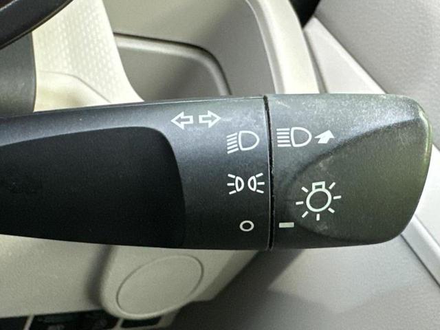 ムーヴ Ｌ　ＳＡ３　新品タイヤ／スマートアシスト（トヨタ・ダイハツ）／車線逸脱防止支援システム／ＥＴＣ／ＥＢＤ付ＡＢＳ／横滑り防止装置／アイドリングストップ／エアバッグ　運転席／エアバッグ　助手席／衝突安全ボディ（29枚目）