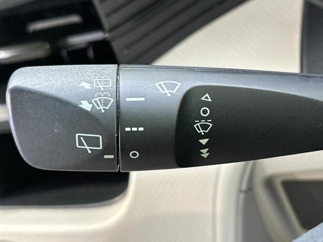 ムーヴ Ｌ　ＳＡ３　新品タイヤ／スマートアシスト（トヨタ・ダイハツ）／車線逸脱防止支援システム／ＥＴＣ／ＥＢＤ付ＡＢＳ／横滑り防止装置／アイドリングストップ／エアバッグ　運転席／エアバッグ　助手席／衝突安全ボディ（30枚目）