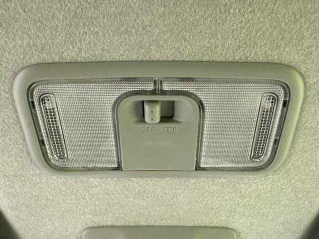 ムーヴ Ｌ　ＳＡ３　新品タイヤ／スマートアシスト（トヨタ・ダイハツ）／車線逸脱防止支援システム／ＥＴＣ／ＥＢＤ付ＡＢＳ／横滑り防止装置／アイドリングストップ／エアバッグ　運転席／エアバッグ　助手席／衝突安全ボディ（32枚目）