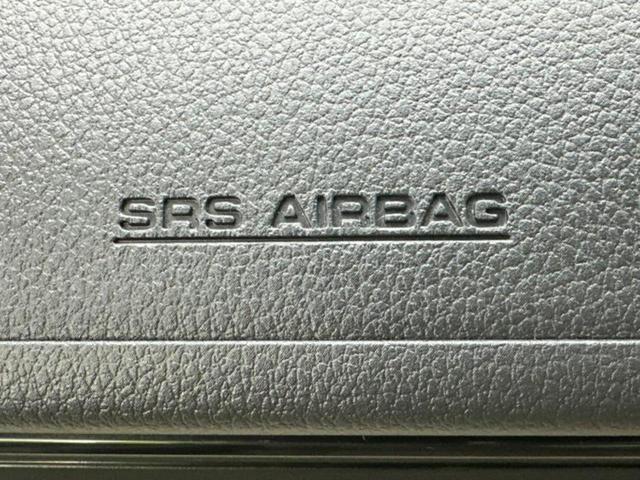 ムーヴ Ｌ　ＳＡ３　新品タイヤ／スマートアシスト（トヨタ・ダイハツ）／車線逸脱防止支援システム／ＥＴＣ／ＥＢＤ付ＡＢＳ／横滑り防止装置／アイドリングストップ／エアバッグ　運転席／エアバッグ　助手席／衝突安全ボディ（33枚目）