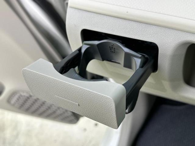 ムーヴ Ｌ　ＳＡ３　新品タイヤ／スマートアシスト（トヨタ・ダイハツ）／車線逸脱防止支援システム／ＥＴＣ／ＥＢＤ付ＡＢＳ／横滑り防止装置／アイドリングストップ／エアバッグ　運転席／エアバッグ　助手席／衝突安全ボディ（34枚目）