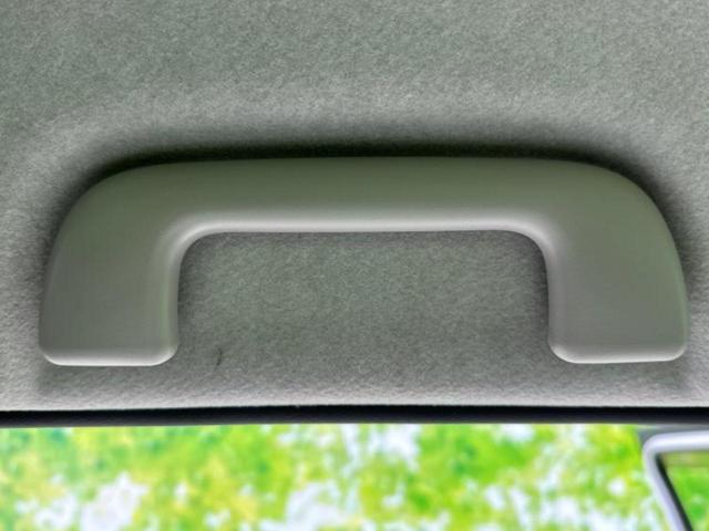 ムーヴ Ｌ　ＳＡ３　新品タイヤ／スマートアシスト（トヨタ・ダイハツ）／車線逸脱防止支援システム／ＥＴＣ／ＥＢＤ付ＡＢＳ／横滑り防止装置／アイドリングストップ／エアバッグ　運転席／エアバッグ　助手席／衝突安全ボディ（36枚目）