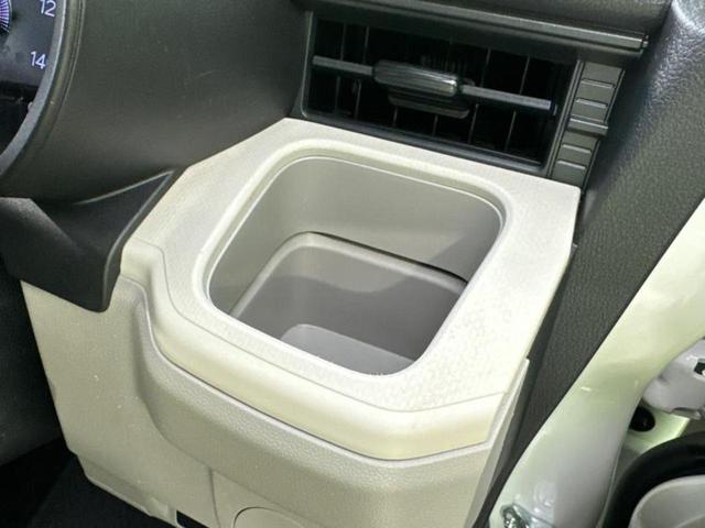 ムーヴ Ｌ　ＳＡ３　新品タイヤ／スマートアシスト（トヨタ・ダイハツ）／車線逸脱防止支援システム／ＥＴＣ／ＥＢＤ付ＡＢＳ／横滑り防止装置／アイドリングストップ／エアバッグ　運転席／エアバッグ　助手席／衝突安全ボディ（37枚目）