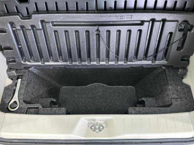 ムーヴ Ｌ　ＳＡ３　新品タイヤ／スマートアシスト（トヨタ・ダイハツ）／車線逸脱防止支援システム／ＥＴＣ／ＥＢＤ付ＡＢＳ／横滑り防止装置／アイドリングストップ／エアバッグ　運転席／エアバッグ　助手席／衝突安全ボディ（39枚目）