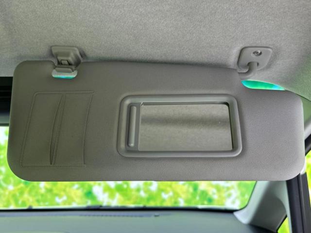 ムーヴ Ｌ　ＳＡ３　新品タイヤ／スマートアシスト（トヨタ・ダイハツ）／車線逸脱防止支援システム／ＥＴＣ／ＥＢＤ付ＡＢＳ／横滑り防止装置／アイドリングストップ／エアバッグ　運転席／エアバッグ　助手席／衝突安全ボディ（40枚目）