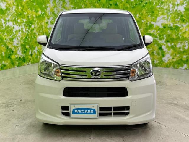 ムーヴ Ｌ　ＳＡ３　新品タイヤ／スマートアシスト（トヨタ・ダイハツ）／車線逸脱防止支援システム／ＥＴＣ／ＥＢＤ付ＡＢＳ／横滑り防止装置／アイドリングストップ／エアバッグ　運転席／エアバッグ　助手席／衝突安全ボディ（43枚目）