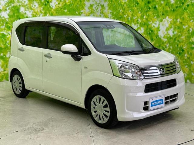 ムーヴ Ｌ　ＳＡ３　新品タイヤ／スマートアシスト（トヨタ・ダイハツ）／車線逸脱防止支援システム／ＥＴＣ／ＥＢＤ付ＡＢＳ／横滑り防止装置／アイドリングストップ／エアバッグ　運転席／エアバッグ　助手席／衝突安全ボディ（44枚目）