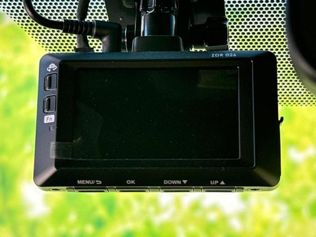 アルファード Ｓタイプゴールド　新品タイヤ／保証書／ディスプレイオーディオ８インチ／トヨタセーフティセンス／両側電動スライドドア／車線逸脱防止支援システム／シート　ハーフレザー／電動バックドア／ドライブレコーダー　社外　バックカメラ（14枚目）