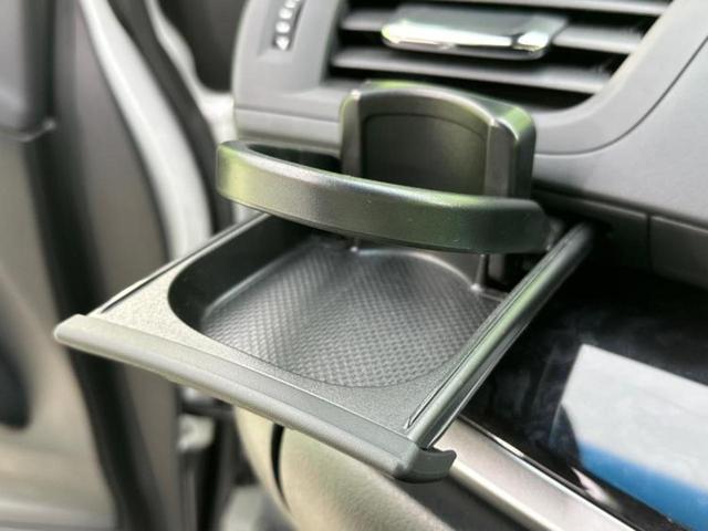 アルファード Ｓタイプゴールド　新品タイヤ／保証書／ディスプレイオーディオ８インチ／トヨタセーフティセンス／両側電動スライドドア／車線逸脱防止支援システム／シート　ハーフレザー／電動バックドア／ドライブレコーダー　社外　バックカメラ（42枚目）