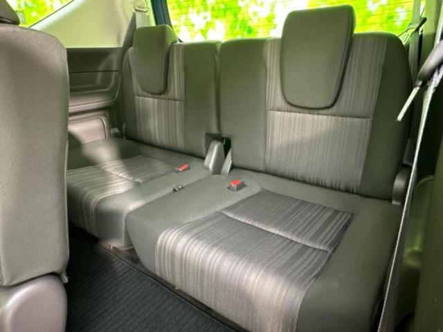 フリード Ｇホンダセンシング　新品タイヤ／純正　メモリーナビ／ホンダセンシング／両側電動スライドドア／車線逸脱防止支援システム／ヘッドランプ　ＬＥＤ／Ｂｌｕｅｔｏｏｔｈ接続／ＥＴＣ／ＥＢＤ付ＡＢＳ／横滑り防止装置　バックカメラ（7枚目）
