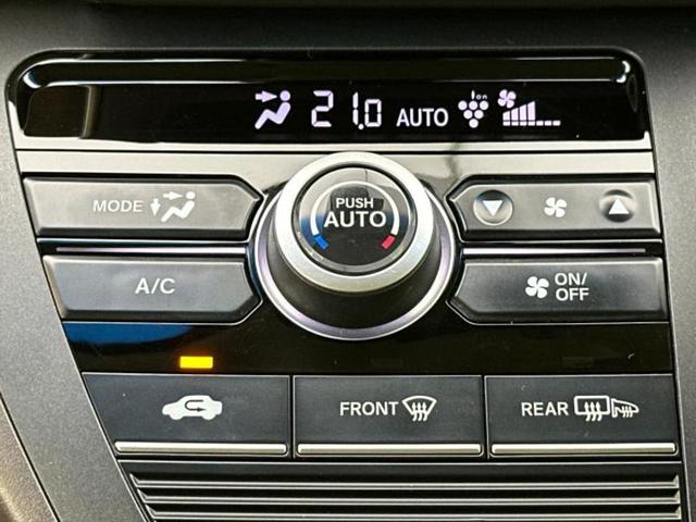 フリード Ｇホンダセンシング　新品タイヤ／純正　メモリーナビ／ホンダセンシング／両側電動スライドドア／車線逸脱防止支援システム／ヘッドランプ　ＬＥＤ／Ｂｌｕｅｔｏｏｔｈ接続／ＥＴＣ／ＥＢＤ付ＡＢＳ／横滑り防止装置　バックカメラ（11枚目）